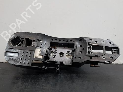 Support RENAULT SCÉNIC III (JZ0/1_) 1.6 dCi (JZ00, JZ12) | BP29428170C155 