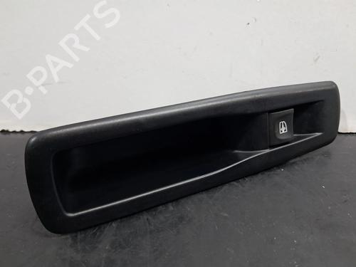 Pulsantiera posteriore destra RENAULT SCÉNIC III (JZ0/1_) 1.6 dCi (JZ00, JZ12) (130 hp) 29428172