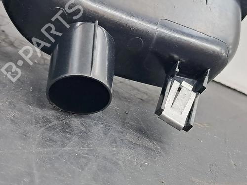 Right rear window switch RENAULT SCÉNIC III (JZ0/1_) 1.6 dCi (JZ00, JZ12) | BP29428172I28 