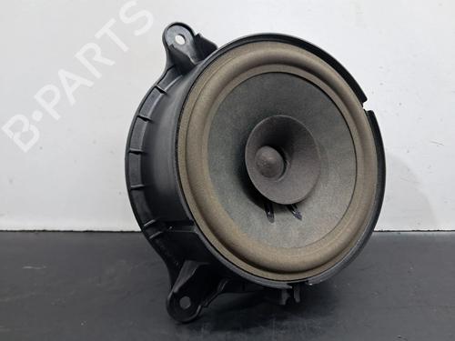 Altro RENAULT SCÉNIC III (JZ0/1_) 1.6 dCi (JZ00, JZ12) (130 hp) 29428174