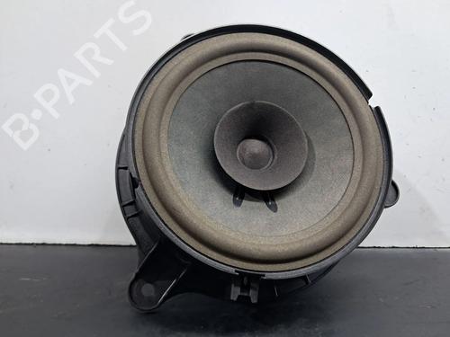 Speaker RENAULT SCÉNIC III (JZ0/1_) 1.6 dCi (JZ00, JZ12) | BP29428174E2 