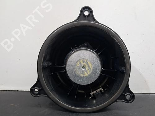 Speaker RENAULT SCÉNIC III (JZ0/1_) 1.6 dCi (JZ00, JZ12) | BP29428174E2 
