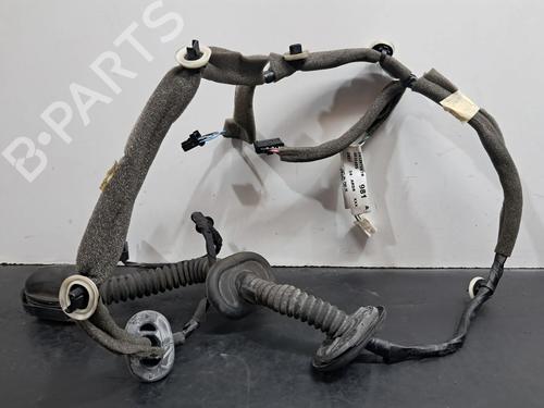 Altro RENAULT SCÉNIC III (JZ0/1_) 1.6 dCi (JZ00, JZ12) (130 hp) 29428175
