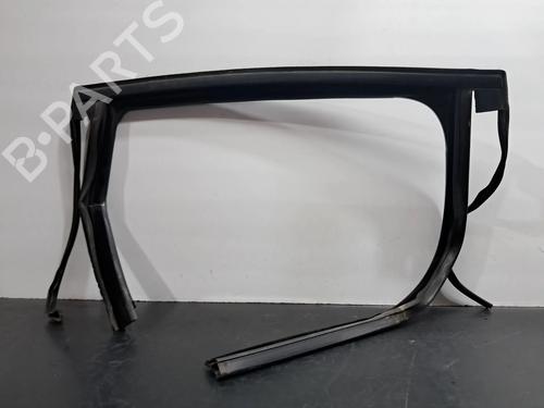 Altro RENAULT SCÉNIC III (JZ0/1_) 1.6 dCi (JZ00, JZ12) (130 hp) 29428176