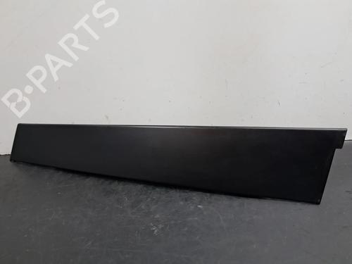 Altro RENAULT SCÉNIC III (JZ0/1_) 1.6 dCi (JZ00, JZ12) (130 hp) 29428177