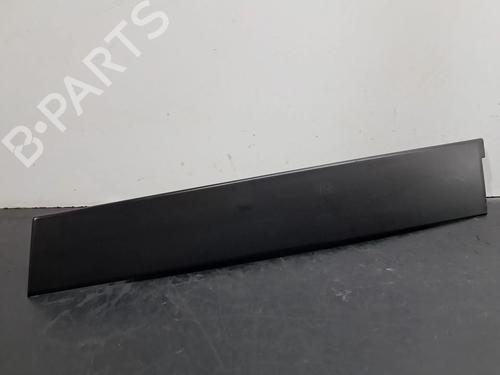 Door moulding trim RENAULT SCÉNIC III (JZ0/1_) 1.6 dCi (JZ00, JZ12) | BP29428177C150 