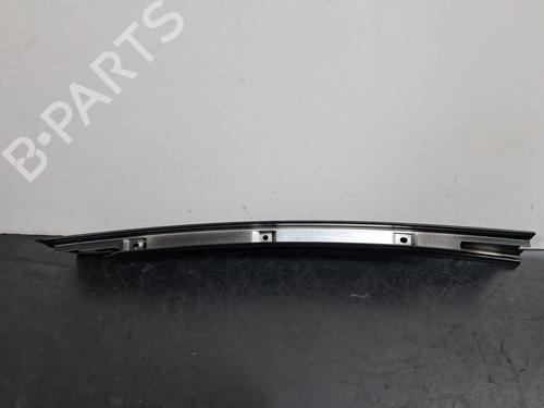 Door moulding trim RENAULT SCÉNIC III (JZ0/1_) 1.6 dCi (JZ00, JZ12) | BP29428177C150 