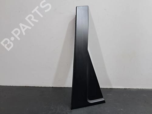 Altro RENAULT SCÉNIC III (JZ0/1_) 1.6 dCi (JZ00, JZ12) (130 hp) 29428178