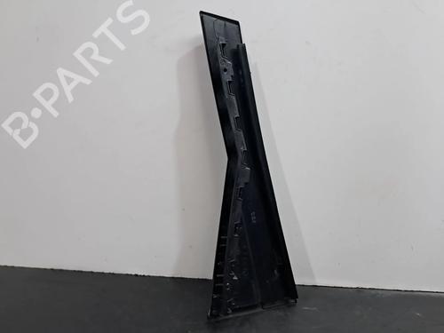 Door moulding trim RENAULT SCÉNIC III (JZ0/1_) 1.6 dCi (JZ00, JZ12) | BP29428178C150 