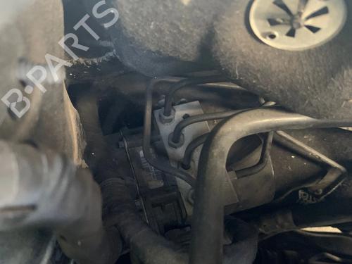 Pompe ABS AUDI A1 Sportback (8XA, 8XF) 1.4 TFSI (185 hp) 29429417