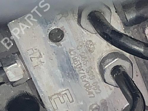 ABS pump AUDI A1 Sportback (8XA, 8XF) 1.4 TFSI | BP29429417M43