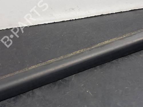 Other RENAULT SCÉNIC III (JZ0/1_) 1.6 dCi (JZ00, JZ12) | BP29434427O1 