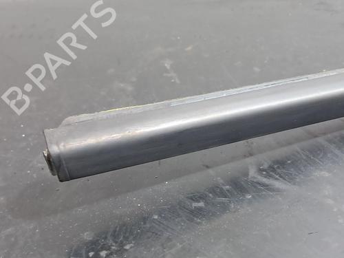 Other RENAULT SCÉNIC III (JZ0/1_) 1.6 dCi (JZ00, JZ12) | BP29434427O1 