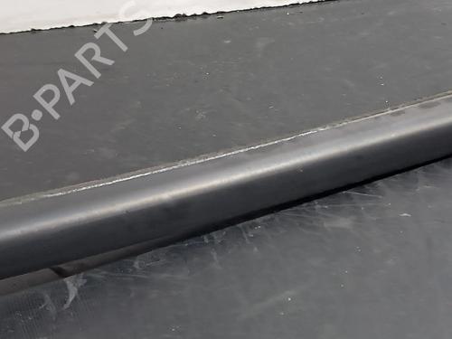 Other RENAULT SCÉNIC III (JZ0/1_) 1.6 dCi (JZ00, JZ12) | BP29434427O1 
