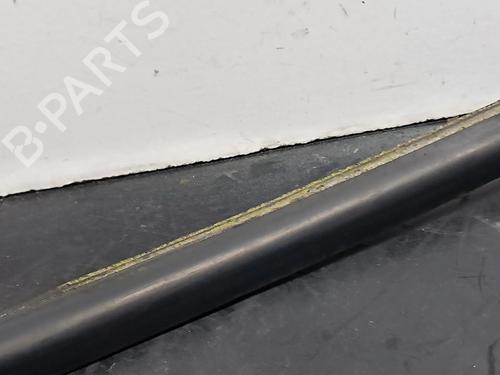 Other RENAULT SCÉNIC III (JZ0/1_) 1.6 dCi (JZ00, JZ12) | BP29434427O1 