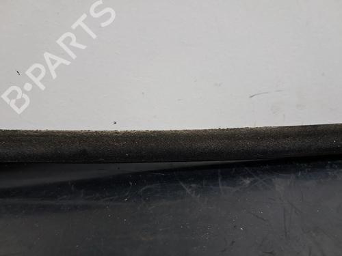 Other RENAULT SCÉNIC III (JZ0/1_) 1.6 dCi (JZ00, JZ12) | BP29434427O1 