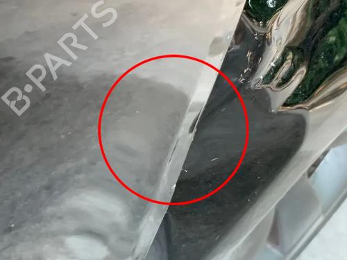 Right front door AUDI A1 Sportback (8XA, 8XF) 1.4 TFSI | BP29429408C3 