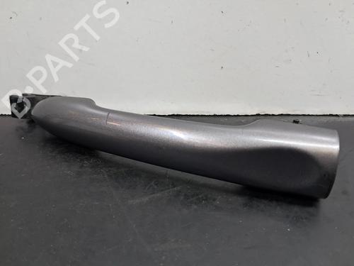 Used Other RENAULT SCÉNIC III (JZ0/1_) 1.6 dCi (JZ00, JZ12) (130 hp) 29434428