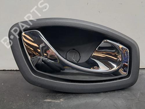 Rear right interior door handle RENAULT SCÉNIC III (JZ0/1_) 1.6 dCi (JZ00, JZ12) | BP29434429I16 
