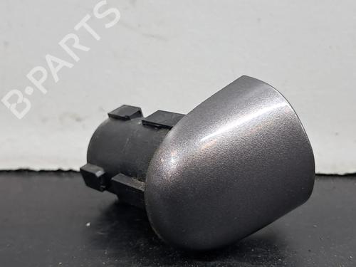 Used Other RENAULT SCÉNIC III (JZ0/1_) 1.6 dCi (JZ00, JZ12) (130 hp) 29434431