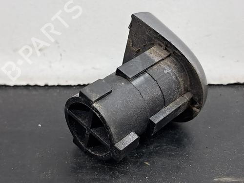 Other RENAULT SCÉNIC III (JZ0/1_) 1.6 dCi (JZ00, JZ12) | BP29434431O1 
