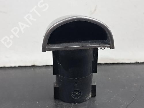 Other RENAULT SCÉNIC III (JZ0/1_) 1.6 dCi (JZ00, JZ12) | BP29434431O1 