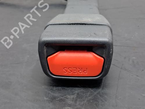 Seat buckle TOYOTA bZ4X (_EAM1_) EV (YEAM15) | BP29434432I32 