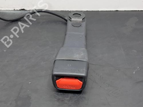 Seat buckle TOYOTA bZ4X (_EAM1_) EV (YEAM15) | BP29434432I32 