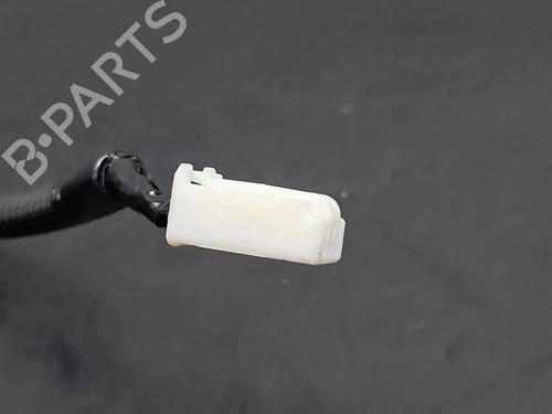 Seat buckle TOYOTA bZ4X (_EAM1_) EV (YEAM15) | BP29434432I32 