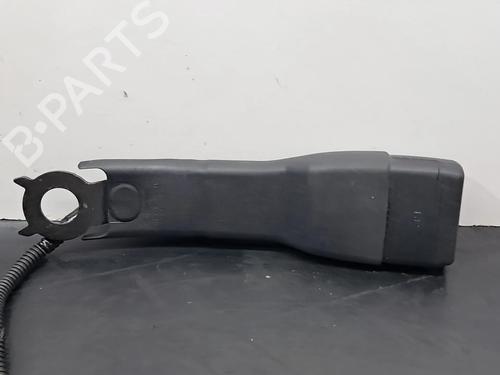 Seat buckle TOYOTA bZ4X (_EAM1_) EV (YEAM15) | BP29434432I32 