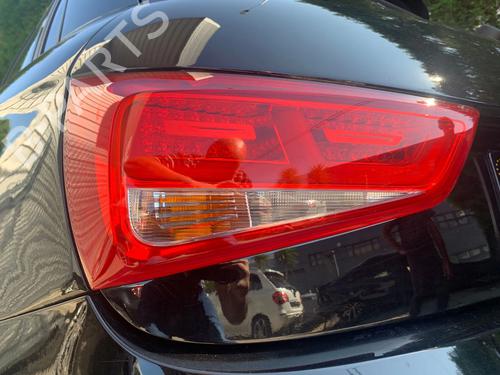 Left taillight AUDI A1 Sportback (8XA, 8XF) 1.4 TFSI | BP29429398C34 