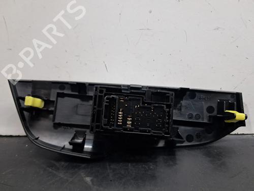 Left rear window switch LEXUS NX (_Z1_) 300h AWD (AYZ15, AYZ15_, AYZ15R) | BP29439320I29 