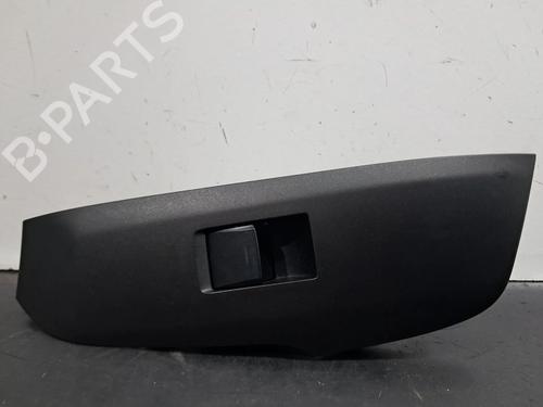 Left rear window switch LEXUS NX (_Z1_) 300h AWD (AYZ15, AYZ15_, AYZ15R) | BP29439320I29 