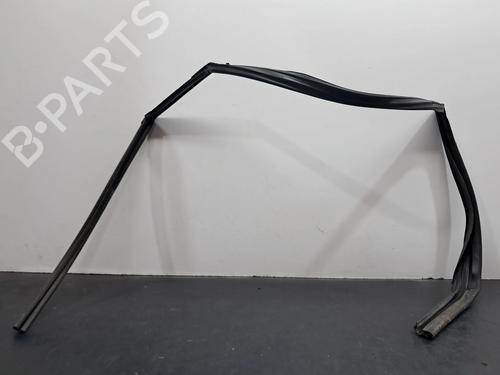 Rubber door seal LEXUS NX (_Z1_) 300h AWD (AYZ15, AYZ15_, AYZ15R) | BP29439321C142 