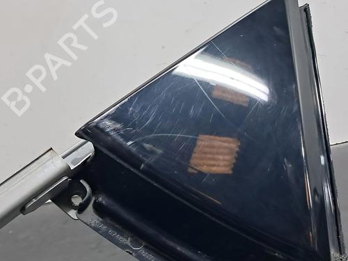 Door moulding trim LEXUS NX (_Z1_) 300h AWD (AYZ15, AYZ15_, AYZ15R) | BP29439322C150 