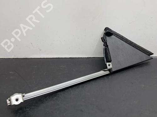 Door moulding trim LEXUS NX (_Z1_) 300h AWD (AYZ15, AYZ15_, AYZ15R) | BP29439322C150 