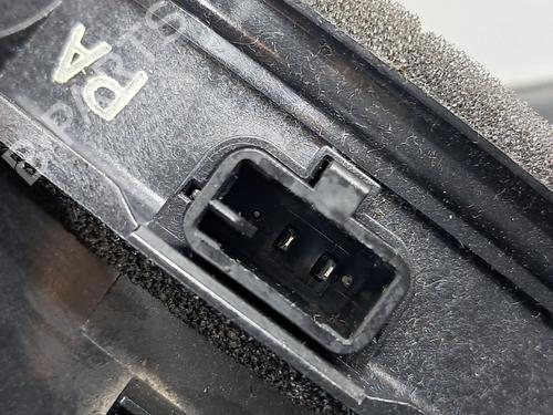Speaker LEXUS NX (_Z1_) 300h AWD (AYZ15, AYZ15_, AYZ15R) | BP29439324E2 