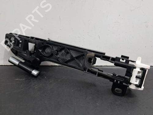 Used Other LEXUS NX (_Z1_) 300h AWD (AYZ15, AYZ15_, AYZ15R) (197 hp) 29439325