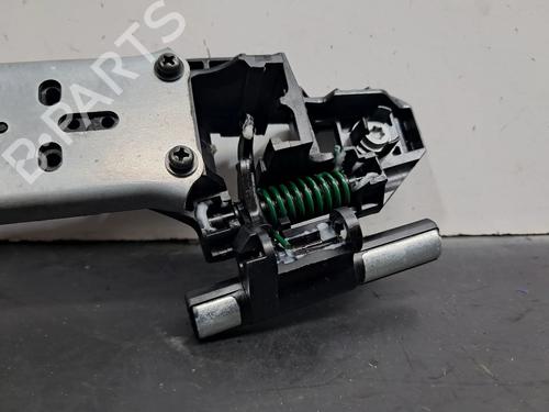 Support LEXUS NX (_Z1_) 300h AWD (AYZ15, AYZ15_, AYZ15R) | BP29439325C155 