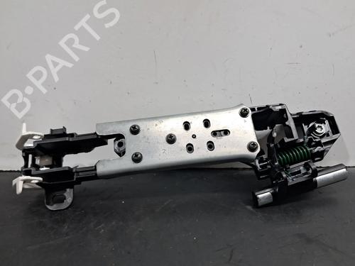 Support LEXUS NX (_Z1_) 300h AWD (AYZ15, AYZ15_, AYZ15R) | BP29439325C155 