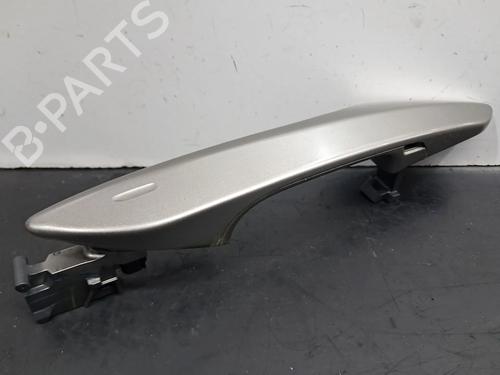 Rear left exterior door handle LEXUS NX (_Z1_) 300h AWD (AYZ15, AYZ15_, AYZ15R) | BP29439326C130 