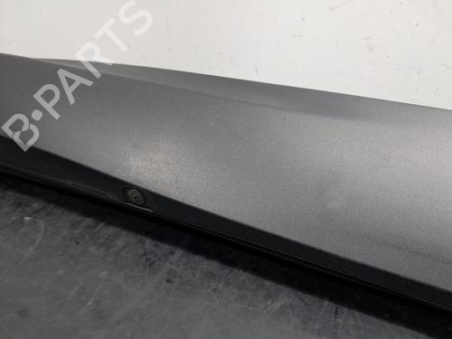 Door moulding trim LEXUS NX (_Z1_) 300h AWD (AYZ15, AYZ15_, AYZ15R) | BP29439327C150 