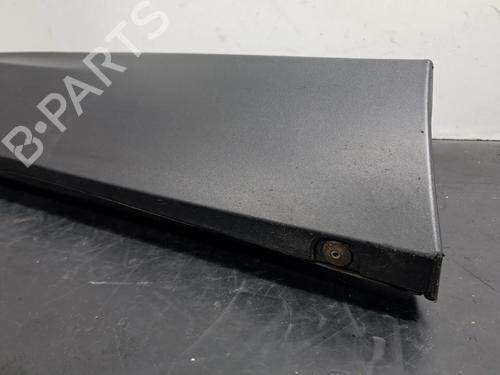 Door moulding trim LEXUS NX (_Z1_) 300h AWD (AYZ15, AYZ15_, AYZ15R) | BP29439327C150 