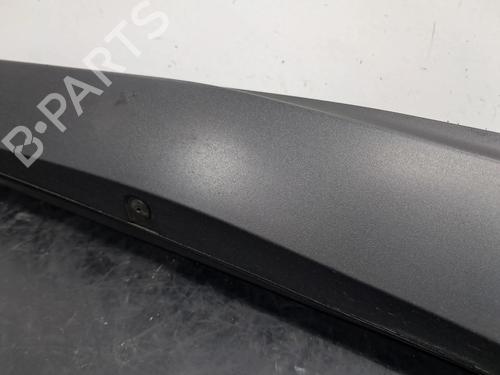 Door moulding trim LEXUS NX (_Z1_) 300h AWD (AYZ15, AYZ15_, AYZ15R) | BP29439327C150 