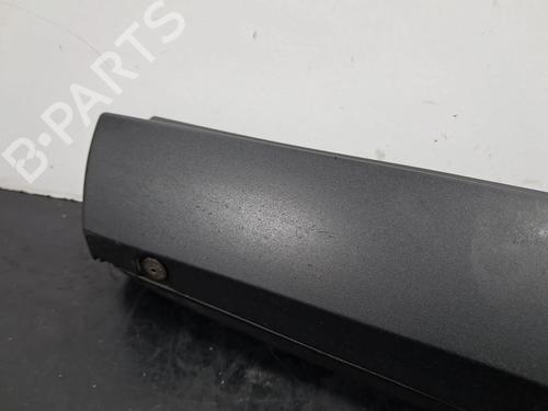 Door moulding trim LEXUS NX (_Z1_) 300h AWD (AYZ15, AYZ15_, AYZ15R) | BP29439327C150 