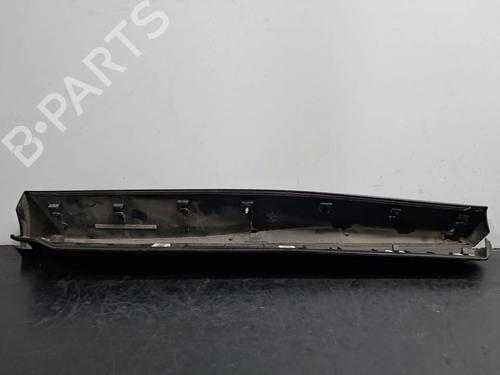 Door moulding trim LEXUS NX (_Z1_) 300h AWD (AYZ15, AYZ15_, AYZ15R) | BP29439327C150 