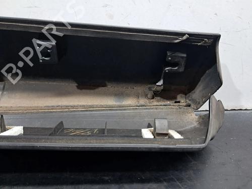 Door moulding trim LEXUS NX (_Z1_) 300h AWD (AYZ15, AYZ15_, AYZ15R) | BP29439327C150 