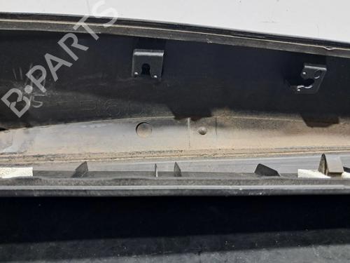 Door moulding trim LEXUS NX (_Z1_) 300h AWD (AYZ15, AYZ15_, AYZ15R) | BP29439327C150 