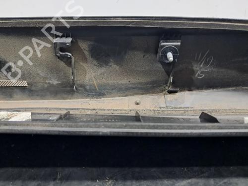 Door moulding trim LEXUS NX (_Z1_) 300h AWD (AYZ15, AYZ15_, AYZ15R) | BP29439327C150 