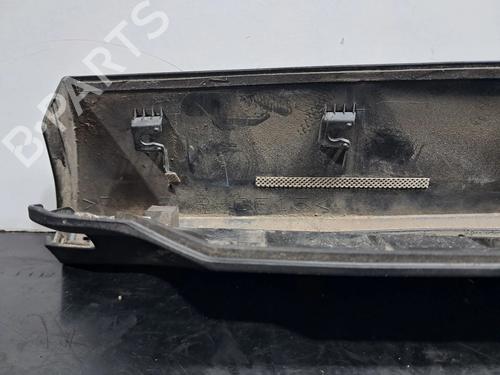 Door moulding trim LEXUS NX (_Z1_) 300h AWD (AYZ15, AYZ15_, AYZ15R) | BP29439327C150 